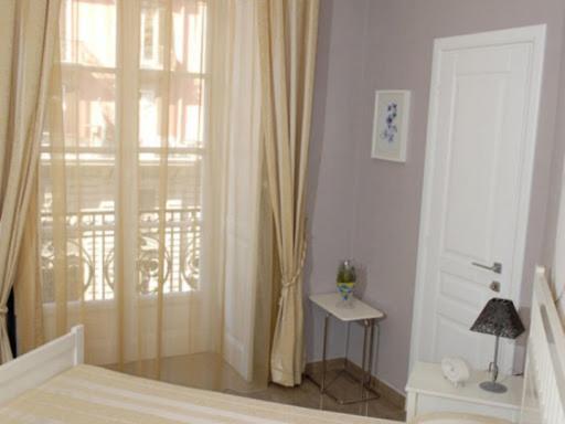 B&B Sanfelice Centro Storico Napoli Buitenkant foto